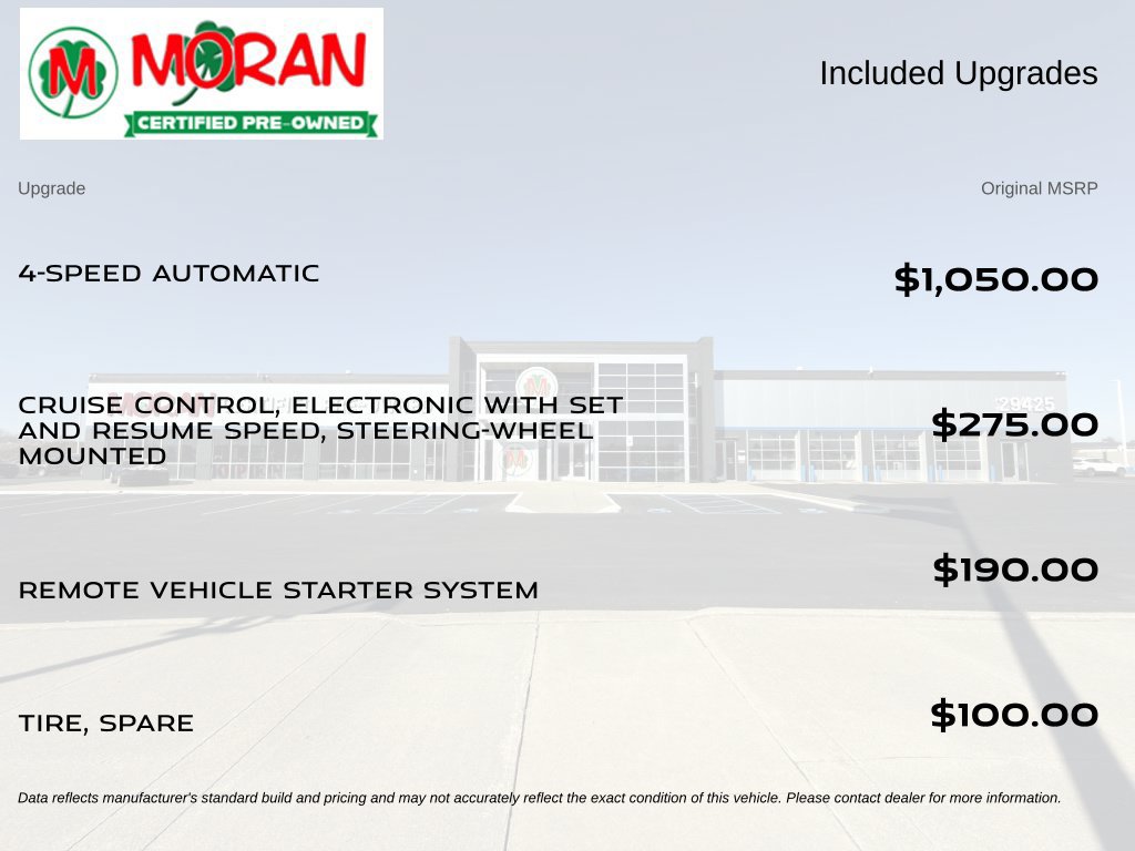 Used 2010 Chevrolet Cobalt LT FWD image 8