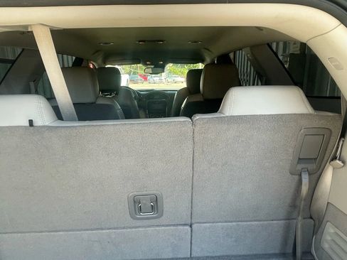 Used 2015 Buick Enclave Premium w/ Trailering Package image 23