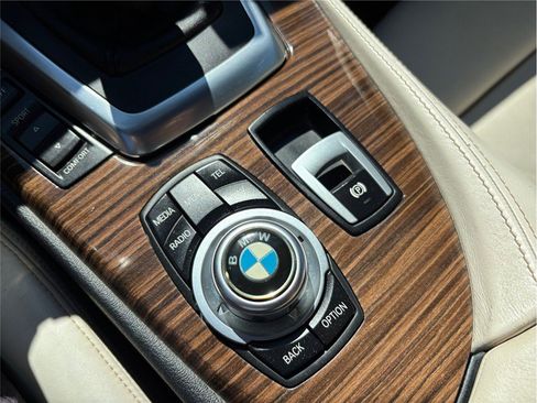 Used 2015 BMW Z4 sDrive35i image 28