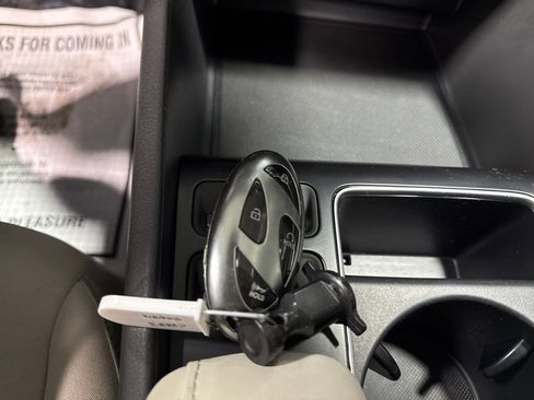 Used 2024 Hyundai Sonata SEL image 32