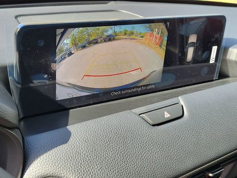 New 2026 MAZDA CX-90 3.3 Turbo w/ Premium Sport Pkg image 29