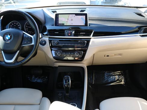 Used 2021 BMW X2 sDrive28i w/ Convenience Package image 29