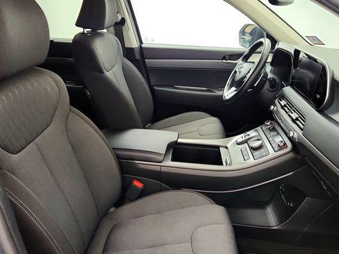 Used 2020 Hyundai Palisade SEL AWD/4WD image 25