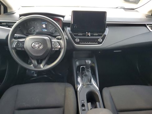 Used 2024 Toyota Corolla LE image 15