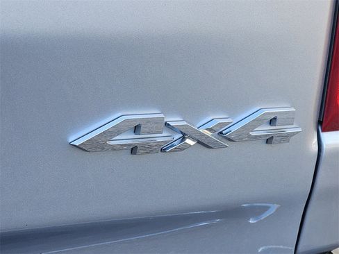 Used 2022 RAM 1500 Big Horn image 32