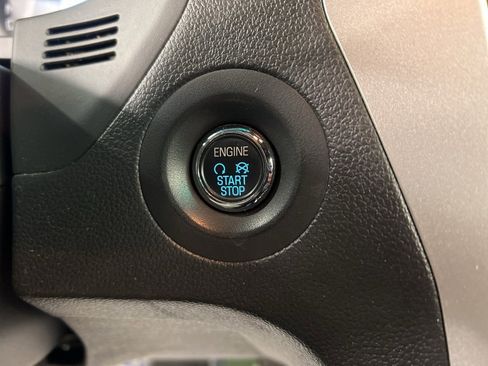 Used 2015 Ford Explorer Limited w/ Equipment Group 302A image 19