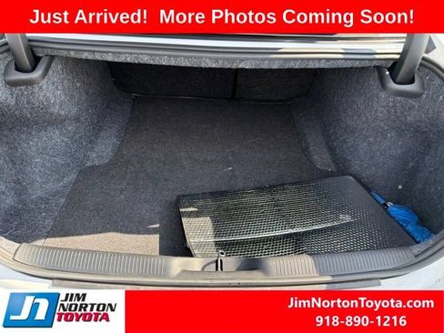 Used 2023 Dodge Charger Scat Pack RWD image 6