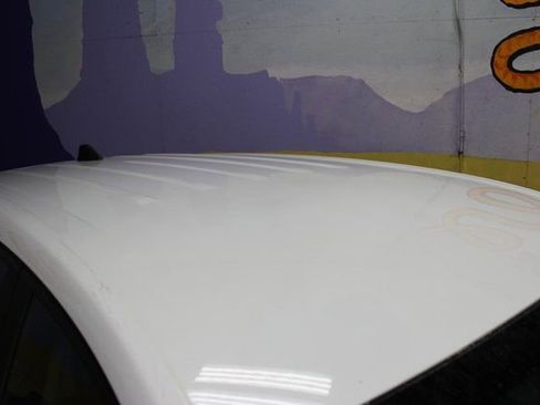 Used 2022 Chevrolet Equinox LS image 8