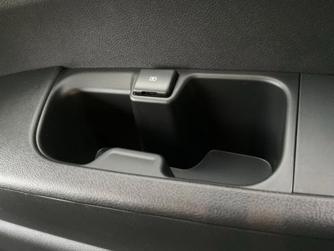 New 2026 Nissan Armada SV image 20