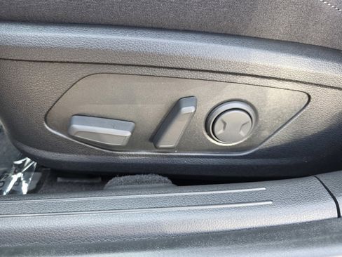 New 2025 Hyundai Sonata SEL image 21