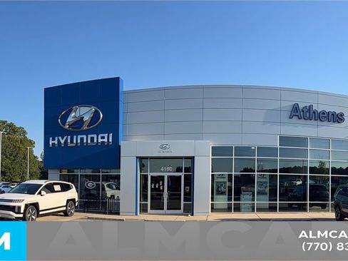 Used 2022 Volvo XC90 T5 Momentum w/ Protection Package Premier image 37