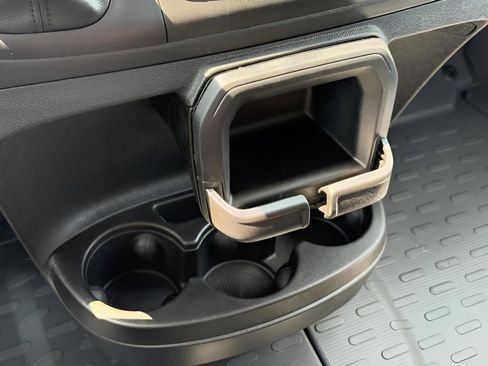 New 2025 RAM ProMaster 2500 w/ Convenience Group image 21