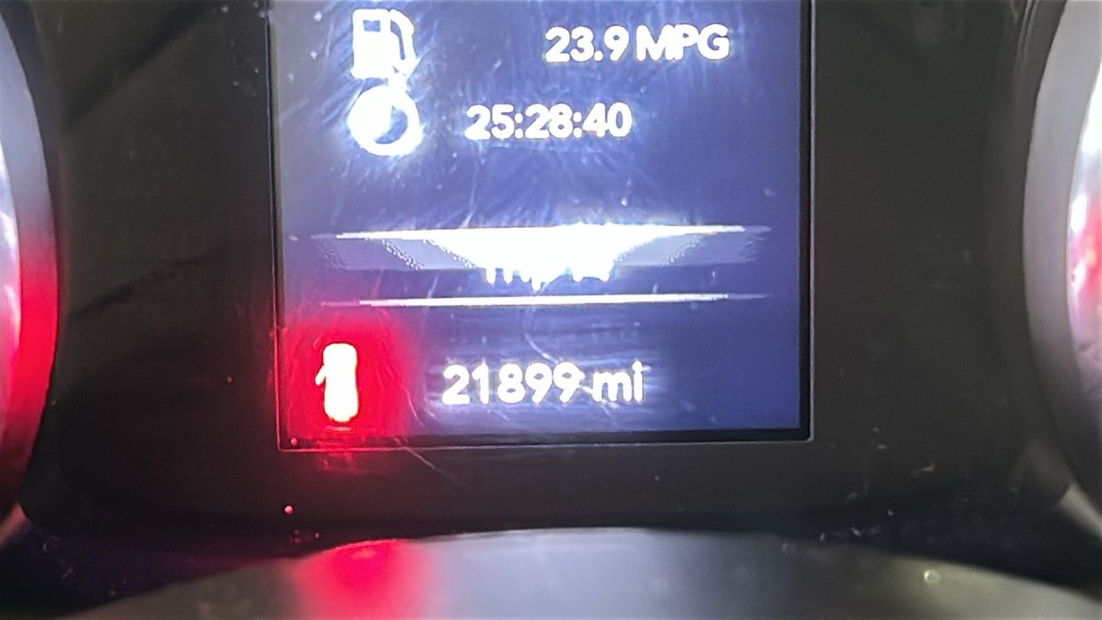 Used 2021 Jeep Wrangler Sport AWD/4WD image 22