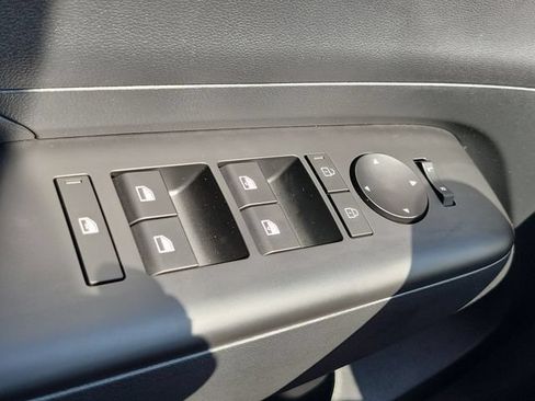 New 2027 Hyundai Kona SEL Sport FWD image 18