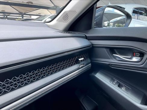 Used 2023 Honda Accord EX image 30