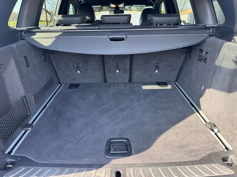 Used 2019 BMW X3 xDrive30i image 10