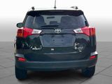 Used 2013 Toyota RAV4 XLE image 4