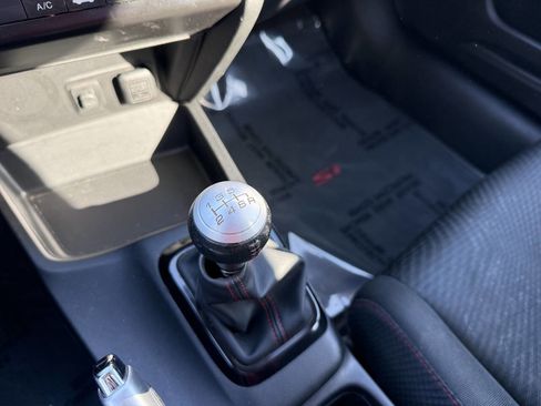 Used 2012 Honda Civic Si image 24