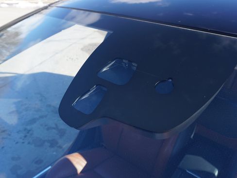 Used 2014 Volvo S60 T5 image 39