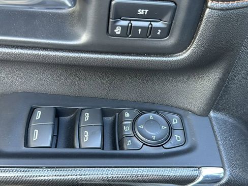 Used 2023 GMC Sierra 2500 AT4 w/ AT4 Premium Plus Package image 21