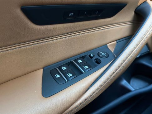 Certified 2023 BMW 540i w/ M Sport Package image 23