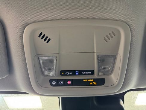 Used 2023 Chevrolet Malibu LS FWD image 39