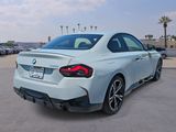 Used 2024 BMW 230i Coupe w/ M Sport Package image 5