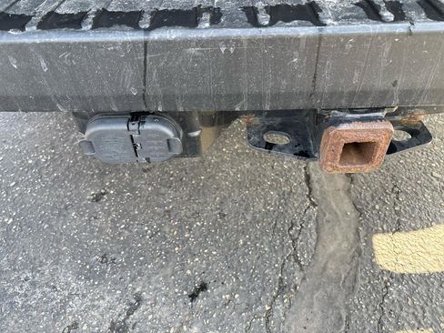 Used 2020 Ford Transit 250 Low Roof w/ Interior Upgrade Package image 5