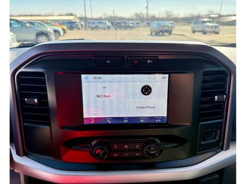 Used 2023 Ford F150 XLT image 18