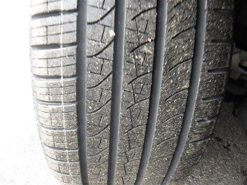 Used 2023 Mercedes-Benz S 500 4MATIC image 21