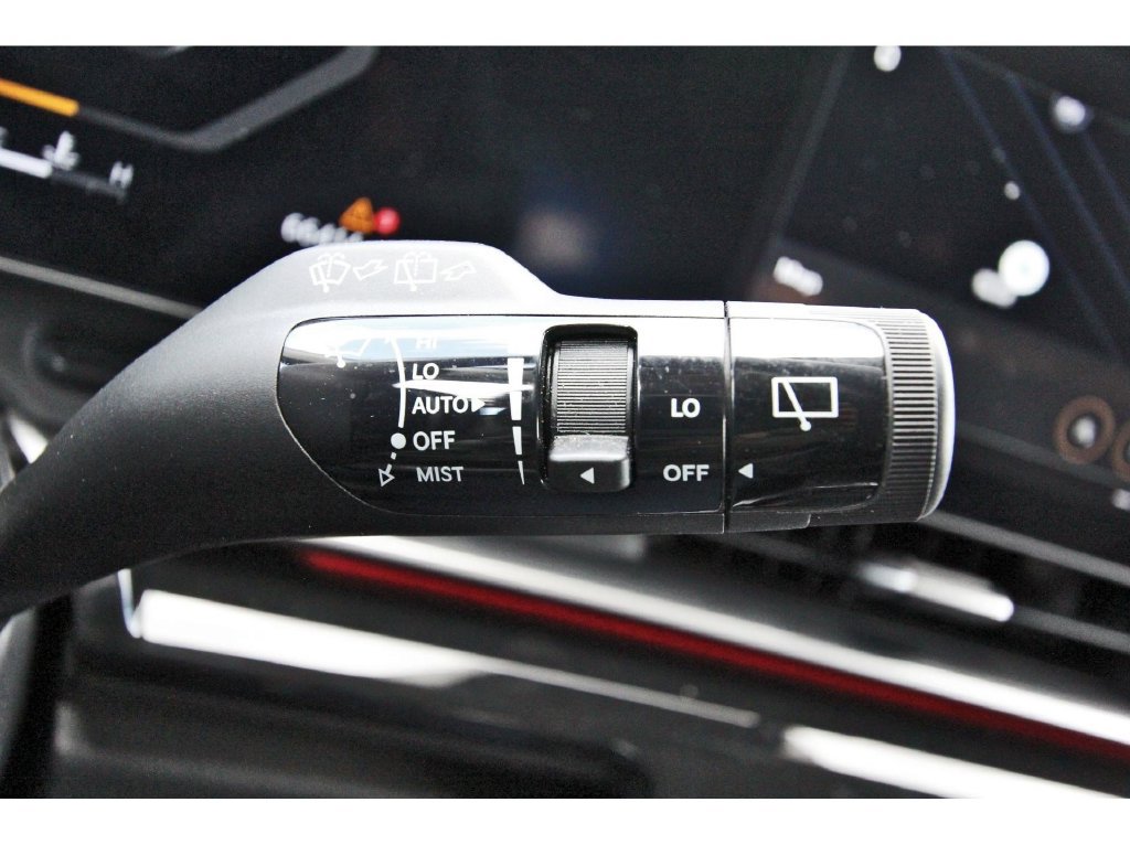Used 2026 Kia Carnival SX Prestige FWD image 18