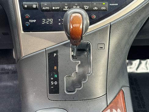 Used 2013 Lexus RX 350 AWD image 17