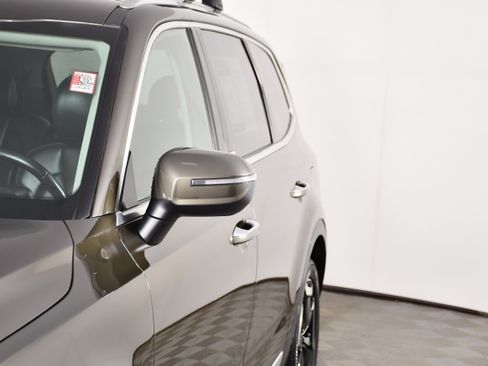 Used 2025 Kia Telluride S AWD/4WD image 13