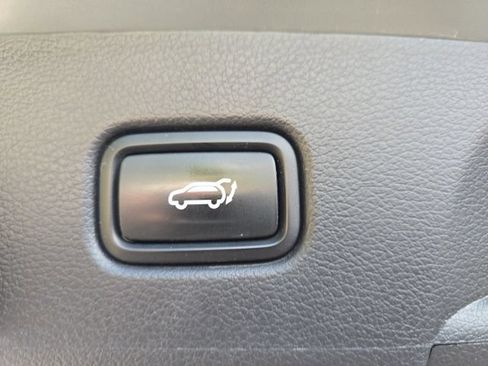 Used 2024 Hyundai Palisade XRT AWD/4WD image 22