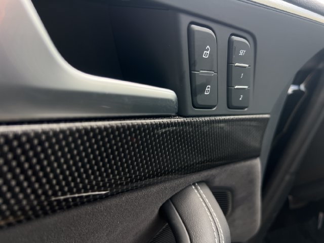 Used 2018 Audi S5 Premium Plus AWD/4WD image 11