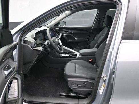 New 2026 Audi Q5 Premium Plus AWD/4WD image 9