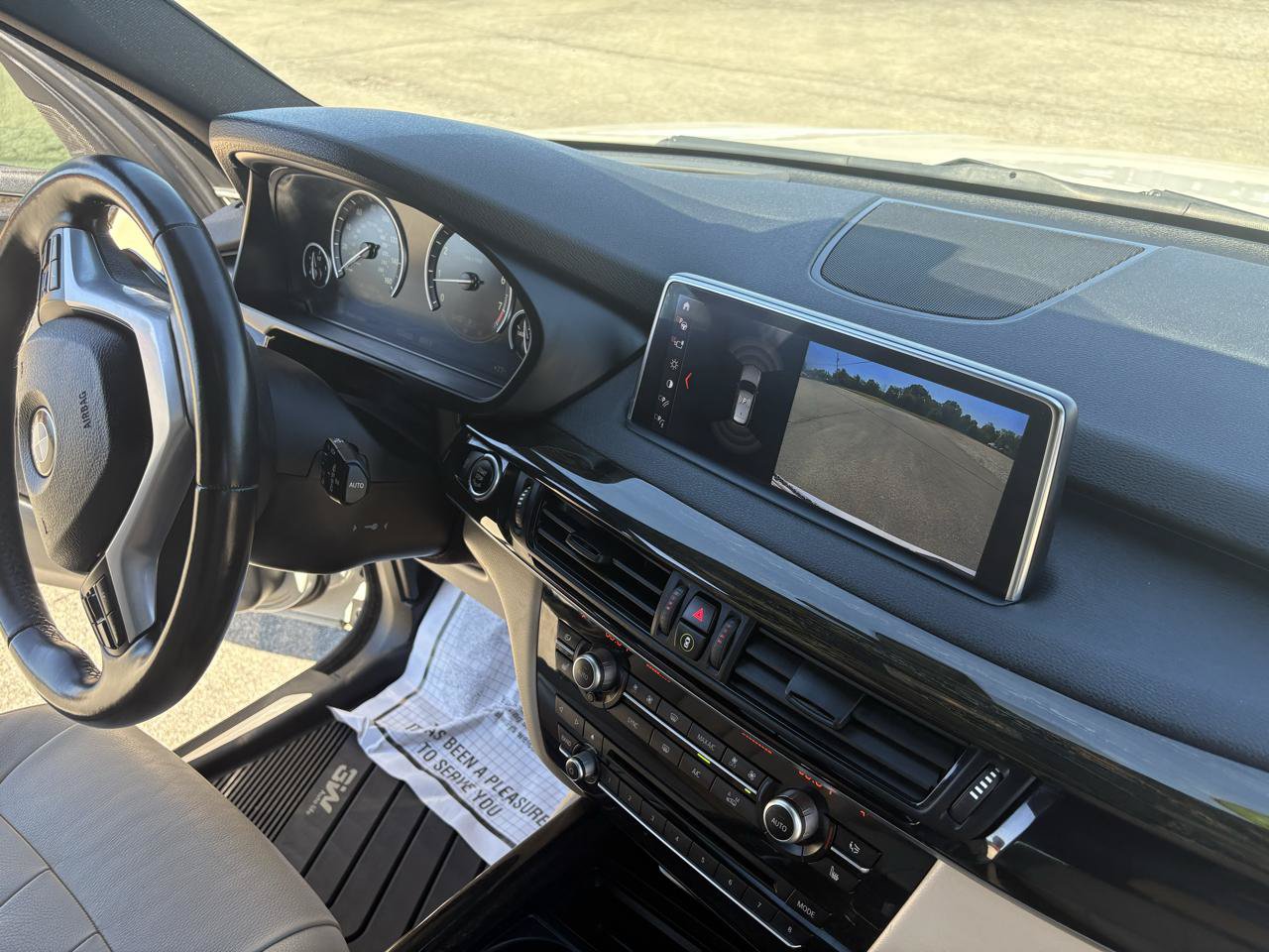 Used 2018 BMW X5 xDrive35i AWD/4WD image 40