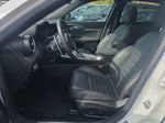 Used 2024 Alfa Romeo Tonale Veloce AWD/4WD image 5