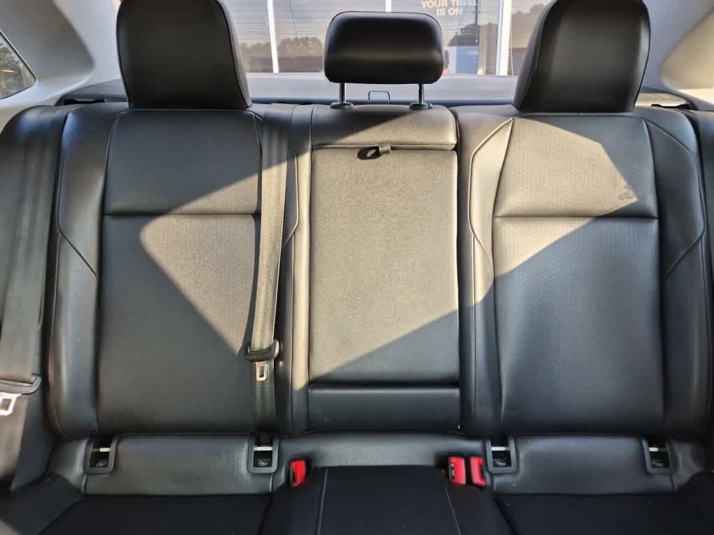 Used 2020 Volkswagen Jetta S FWD image 31