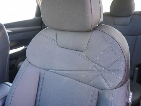 New 2026 Hyundai Tucson Blue SE AWD/4WD image 23