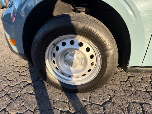 Used 2022 Ford Maverick XL image 21