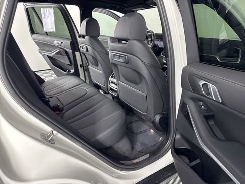 Used 2021 BMW X5 xDrive45e w/ Premium Package 3 image 19