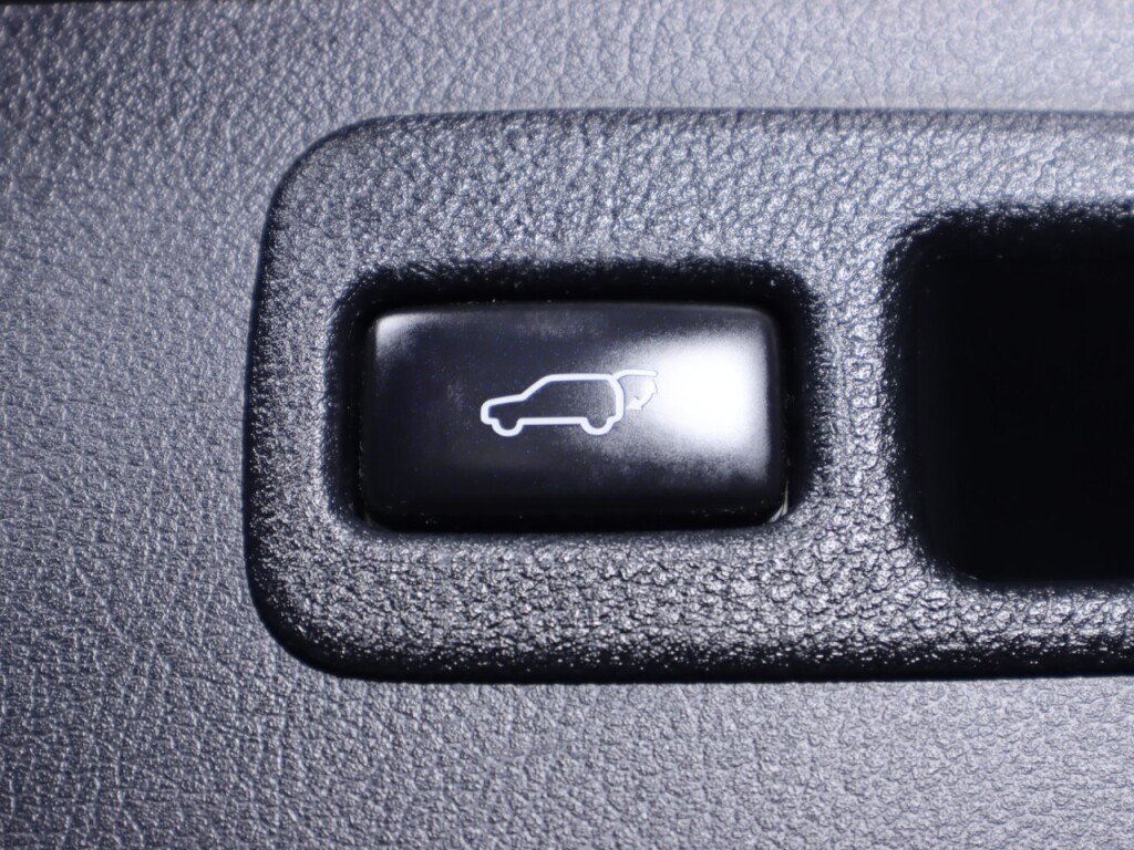 Used 2015 Lexus NX 200t AWD w/ Premium Package image 37