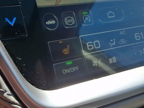 Used 2023 Subaru Outback Premium AWD/4WD image 26