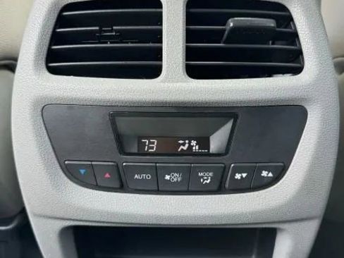 Used 2017 Honda Pilot EX-L image 48