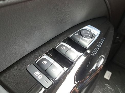 New 2026 Kia K5 EX image 26