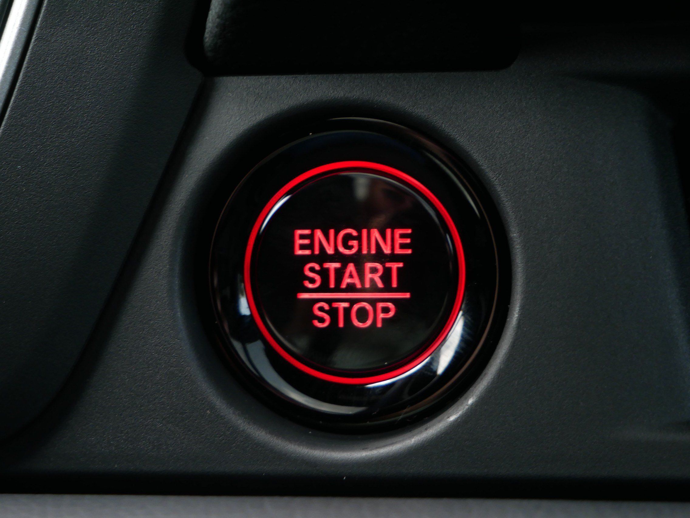 New 2026 Honda Pilot Black Edition image 28