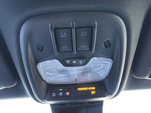 New 2026 GMC Canyon Elevation w/ Convenience Package image 18