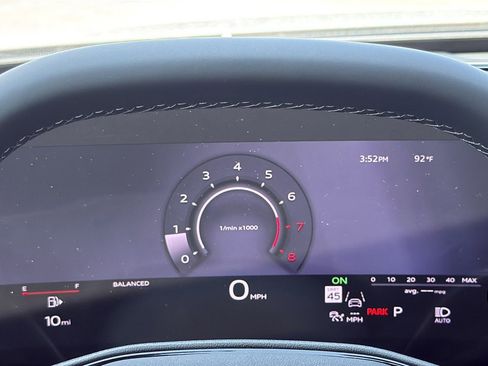 New 2026 Audi S5 Premium Plus AWD/4WD image 20