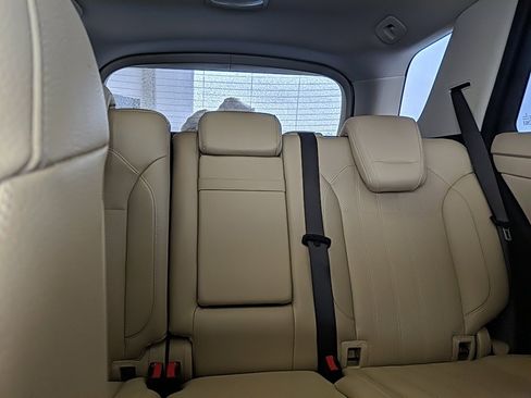 Used 2016 Mercedes-Benz GLE 350 GLE 350 image 30